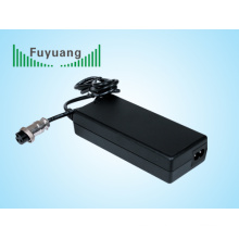 Chargeur Li-ion 5 cellules 21V1.5A (FY2101500)